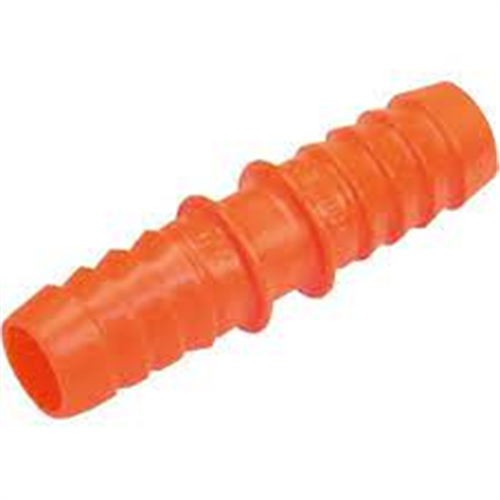 MEDALYAN 1” NORMAL HORTUM EKİ